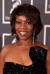 Alfre Woodard photo